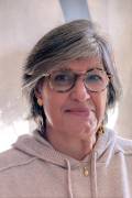 Gwenola NORMAND