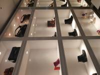 Alexandre DJALINOUSSI - HARMONIE & DECORATION