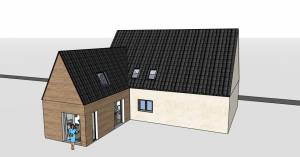 Cindy DA SILVA - DASILVA CINDY