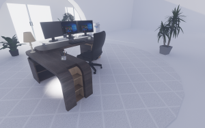 Nelson SELLIN - SELLIN NELSON