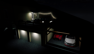 Céline CAVALIER - CELINE PRESTA