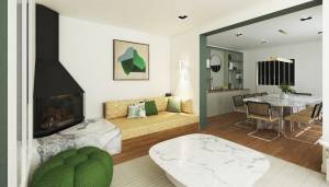 Pauline BEAUJANOT - PAULINE BEAUJANOT