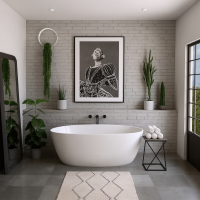 Jessica PAYET - Jessica Payet Interior Design