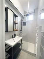 Anaïs NANA - AN.NA INTERIEURS