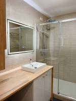 Marie HARE - Marie Hare