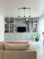 Marie HARE - Marie Hare