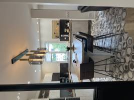 Marie HARE - Marie Hare