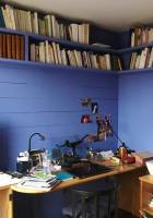 Marie HARE - Marie Hare