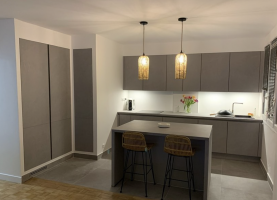 Marchal PIERRE - Design Home