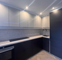 Marchal PIERRE - Design Home